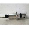 Recambio de valvula egr para renault clio ii fase ii (b/cb0) 1.5 dci diesel referencia OEM IAM 8200542997  