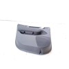 Recambio de guarnecido puerta trasera izquierda para volvo xc 40 business plus awd referencia OEM IAM 31479752  