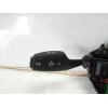 Recambio de mando intermitentes para bmw serie 3 coupe (e46) 320 cd referencia OEM IAM 9351140 1011214300 