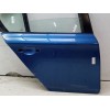 Recambio de puerta trasera derecha para bmw serie 1 berlina (e81/e87) 120i referencia OEM IAM 41525A2A384  