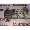 Recambio de motor limpia delantero para seat leon (1m1) last edition referencia OEM IAM 1P0955 33970020918 1397220535