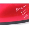 Recambio de retrovisor izquierdo para renault clio iv grandtour dynamique referencia OEM IAM 963025724R 963025724R 