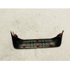 Recambio de moldura para toyota rav 4 v (_a5_, _h5_) 2.0 (mxaa52) referencia OEM IAM 5542242030  
