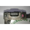 Recambio de potenciometro pedal para toyota avensis (t27) active referencia OEM IAM 7811002022 03899836553 