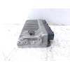 Recambio de centralita motor uce para toyota yaris 1.5 16v cat referencia OEM IAM 896610DT20  