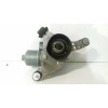 Recambio de motor limpia delantero para citroën c4 picasso feel referencia OEM IAM 9811384780 9811384780 
