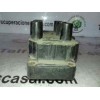 Recambio de bobina encendido para opel omega b 2.5 v6 cat (l80) referencia OEM IAM 0221503002  