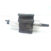 Recambio de bomba combustible para bmw serie 3 compact (e46) 320td m sport referencia OEM IAM 16146767383  