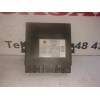 Recambio de centralita cierre para seat ibiza (6k1) stella referencia OEM IAM 6K0962258 5WK46921 