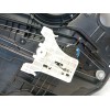 Recambio de elevalunas trasero derecho para kia ceed sportswagon referencia OEM IAM 83481J7000  