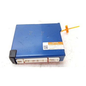 MODULO ELECTRONICO 8865030B92 