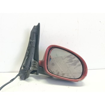 RETROVISOR DERECHO 1K1857508CN9B9 