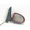 Recambio de retrovisor derecho para volkswagen golf v berlina (1k1) 1.9 tdi referencia OEM IAM 1K1857508CN9B9  