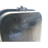 Recambio de filtro carbono activo para mercedes-benz clase r (w251) 350 (251.056) referencia OEM IAM A1644700759  