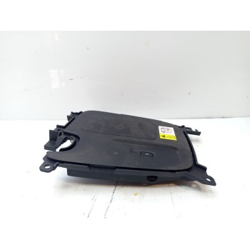 MODULO ELECTRONICO 861C0K0010 