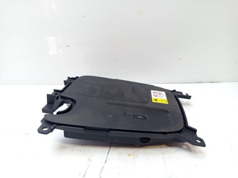 Recambio de modulo electronico para toyota yaris referencia OEM IAM 861C0K0010  