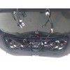 Recambio de porton trasero para toyota corolla (e21) hybrid advance referencia OEM IAM 6700502610  