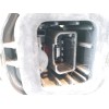 Recambio de piloto trasero izquierdo para volkswagen golf v berlina (1k1) conceptline (e) referencia OEM IAM 1K6945095AA  