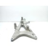 Recambio de brazo suspension inferior trasero izquierdo para honda sh 125i referencia OEM IAM 52100K01D00  