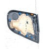 Recambio de guarnecido puerta trasera izquierda para volvo xc 40 business plus awd referencia OEM IAM 31479752  
