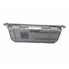 Recambio de mando calefaccion / aire acondicionado para toyota rav 4 referencia OEM IAM 5590042450 5590042410 