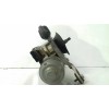 Recambio de motor limpia delantero para citroën c4 picasso feel referencia OEM IAM 9811384780 9811384780 