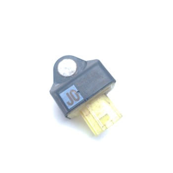 SENSOR 891730K040 528H7FXW8 