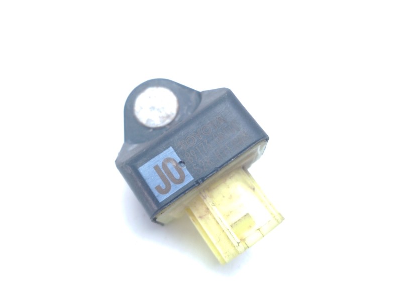 Recambio de sensor para toyota hilux (kun) cabina doble vx 4x4 referencia OEM IAM 891730K040 528H7FXW8 