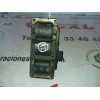 Recambio de bobina encendido para opel omega b 2.5 v6 cat (l80) referencia OEM IAM 0221503002  