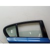Recambio de puerta trasera derecha para bmw serie 1 berlina (e81/e87) 120i referencia OEM IAM 41525A2A384  