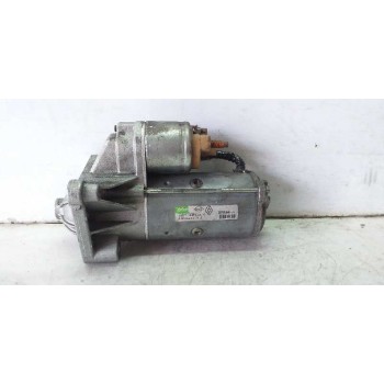 MOTOR ARRANQUE 8200628419A D7R44 