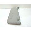 Recambio de parasol derecho para audi a6 allroad quattro (4fh) 2.7 tdi referencia OEM IAM 4F0857552P  