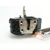 Recambio de cerradura puerta trasera derecha para nissan qashqai (j10) 360 referencia OEM IAM 82500EY11D  