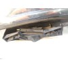 Recambio de faro derecho para citroën c6 2.7 v6 hdi fap cat (uhz / dt17ted4) referencia OEM IAM 9660983180  