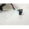 Recambio de retrovisor izquierdo para renault clio iv grandtour dynamique referencia OEM IAM 963025724R 963025724R 