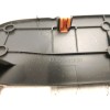 Recambio de moldura para toyota rav 4 v (_a5_, _h5_) 2.0 (mxaa52) referencia OEM IAM 5542242030  