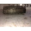 Recambio de centralita cierre para seat ibiza (6k1) stella referencia OEM IAM 6K0962258 5WK46921 