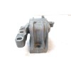 Recambio de soporte motor derecho para seat leon (1p1) fr referencia OEM IAM 1K0199262BB  