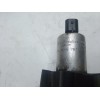 Recambio de bomba combustible para bmw serie 3 compact (e46) 320td m sport referencia OEM IAM 16146767383  