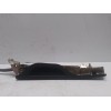 Recambio de maneta exterior trasera derecha para seat leon (1p1) 1.6 tdi referencia OEM IAM 1P0839205  