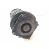 Recambio de amortiguador delantero izquierdo para kia carnival ii 2.9 crdi cat referencia OEM IAM K55F34900  