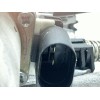 Recambio de elevalunas delantero derecho para ford focus berlina (cak) 1.8 tdci turbodiesel cat referencia OEM IAM RHXS4123200  