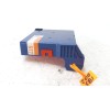 Recambio de modulo electronico para lexus gs (gs/us/ws19) 300 referencia OEM IAM 8865030B92  