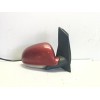 Recambio de retrovisor derecho para volkswagen golf v berlina (1k1) 1.9 tdi referencia OEM IAM 1K1857508CN9B9  