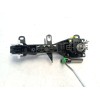 Recambio de maneta exterior delantera izquierda para toyota yaris active referencia OEM IAM 6920202260  