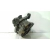 Recambio de motor limpia delantero para citroën c4 picasso feel referencia OEM IAM 9811384780 9811384780 