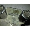 Recambio de bobina encendido para opel omega b 2.5 v6 cat (l80) referencia OEM IAM 0221503002  