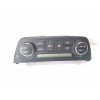 Recambio de mando calefaccion / aire acondicionado para toyota rav 4 referencia OEM IAM 5590042450 5590042410 
