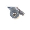 Recambio de inyector para hyundai santa fe (bm) 2.2 crdi cat referencia OEM IAM 3380027800  