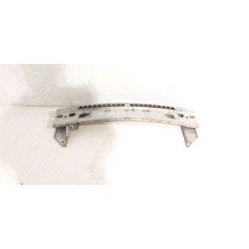 REFUERZO PARAGOLPES DELANTERO 118438 51111494431 